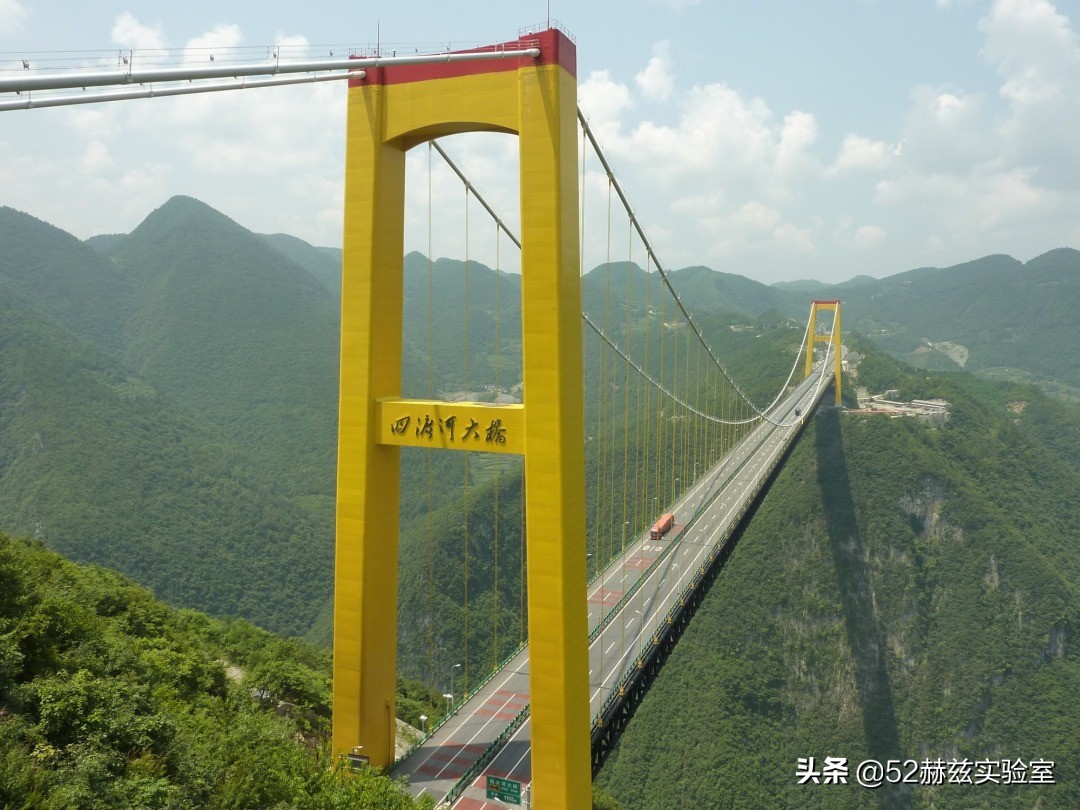 用火箭造桥梁的视频,用火箭造桥视频