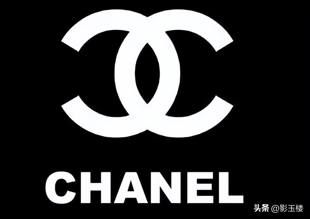 欧洲历史与奢侈品,欧洲奢侈品故事