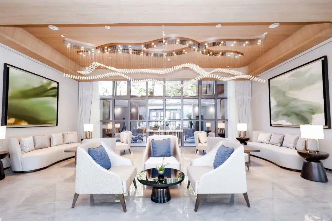 朝阳宾馆沙发翻新哪家好,朝阳宾馆装潢