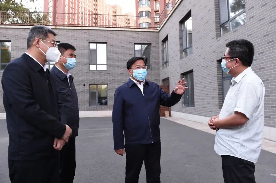 省长全面清理拖欠企业账款,贵州省长就讨债事件发声