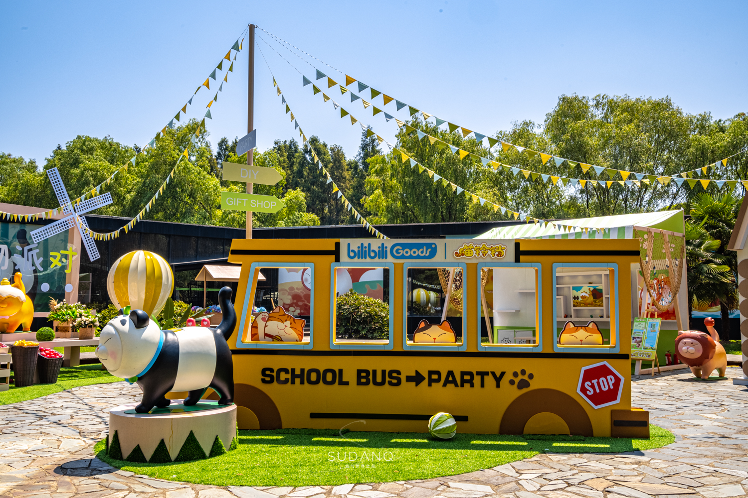 苏州吴江区六大名镇,苏州吴江最有发展区是哪里