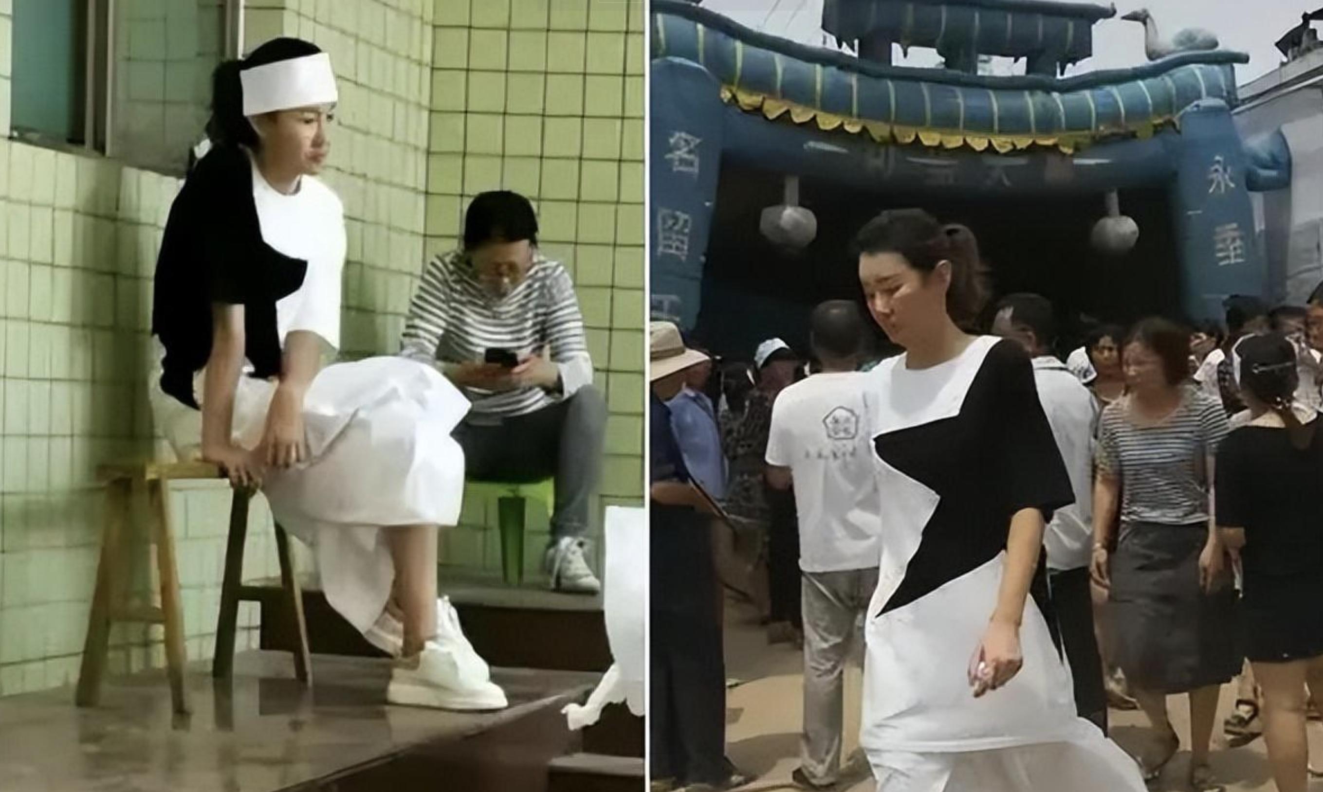 王宝强和马蓉离婚之后的现状,王宝强和马蓉离婚5年后生活状况