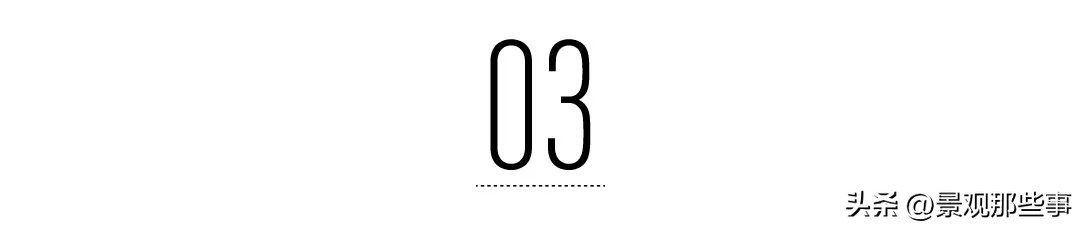 毫不犹豫的买了顶楼带露台的房子,顶楼带露台和二楼带露台