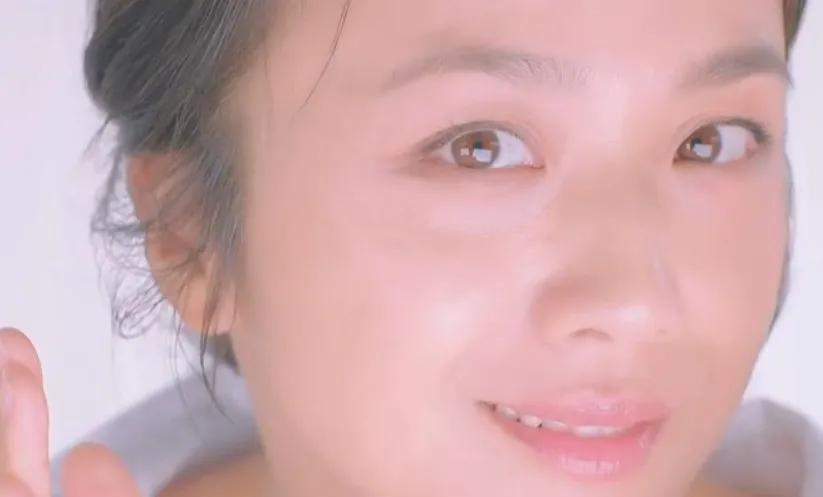 长相让人一眼惊艳的大美女,盘点超有魅力的几位美女