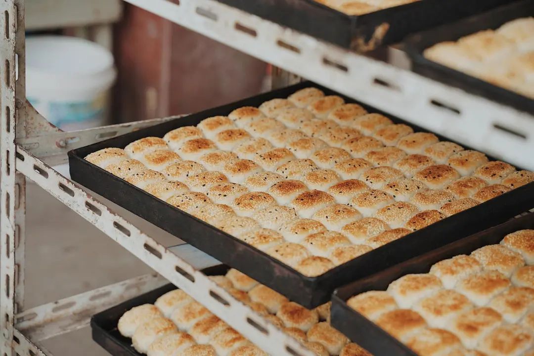 扬州值得推荐的早茶,广东早茶和扬州早茶真的没法比