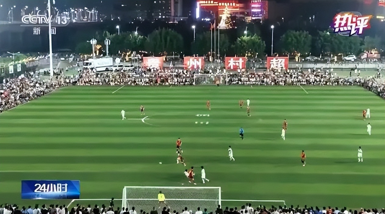 董路对范志毅评价,范志毅谈足球目前状况