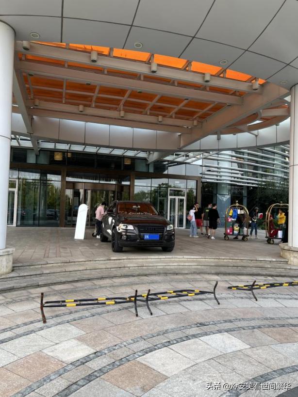 第三代ea8881.8t发动机烧机油吗,ea888烧机油有什么办法吗