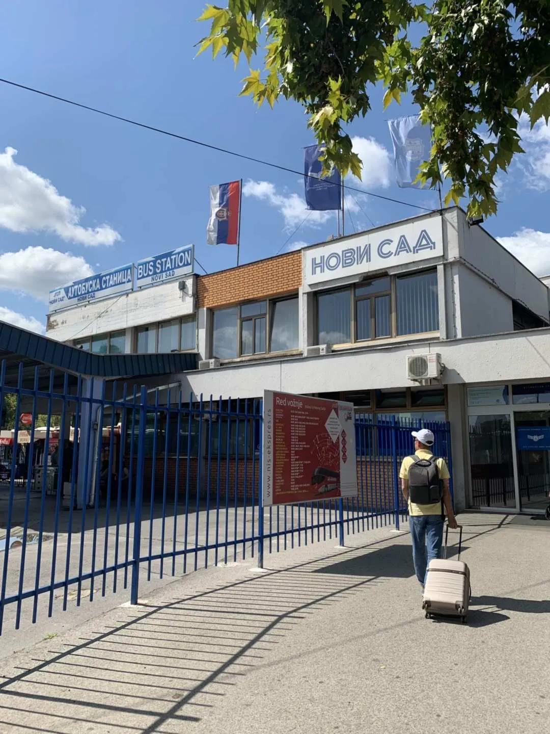 国外旅游如何提前预订住宿,旅行如何解决住宿