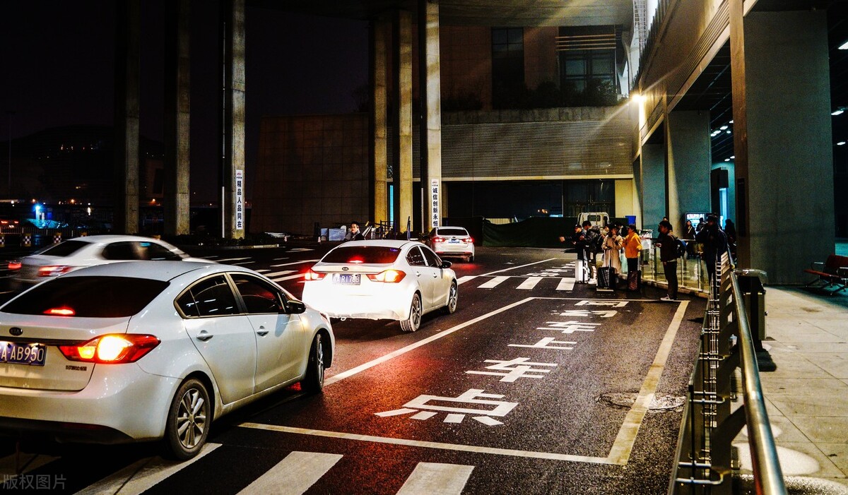 滴滴服务分低于125影响派单吗,滴滴分低了不派单怎么办