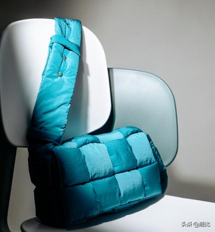 便宜好看又实用包品牌推荐,3-5千元预算买包就买这几款