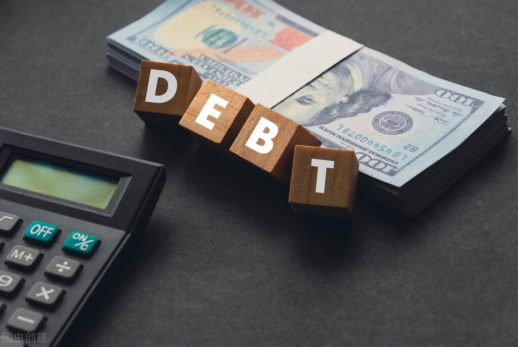 国企地产改革,地产集团国企改革意义与价值