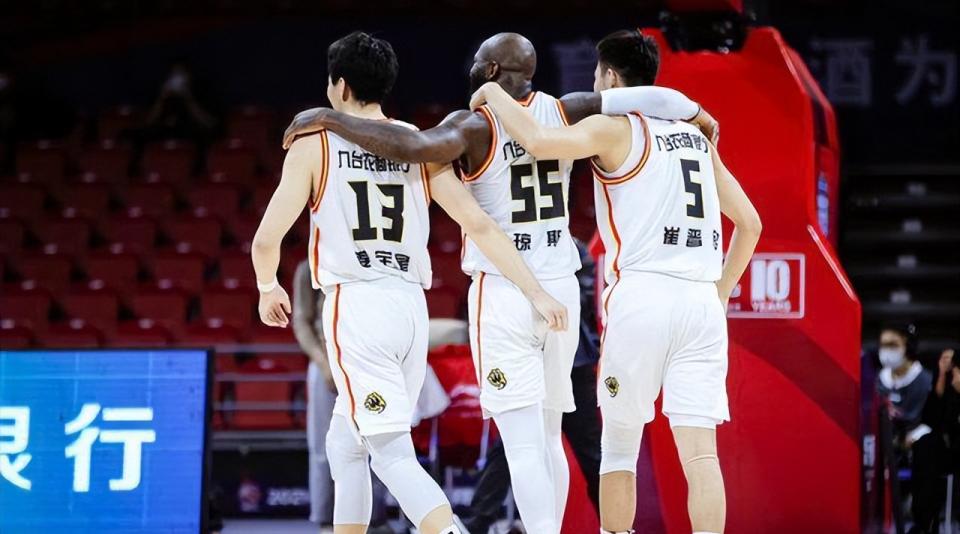 大局已定2020,cba第三阶段赛程表2022-2023安排