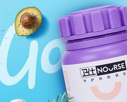 这只猫有癣，试试这个维生素