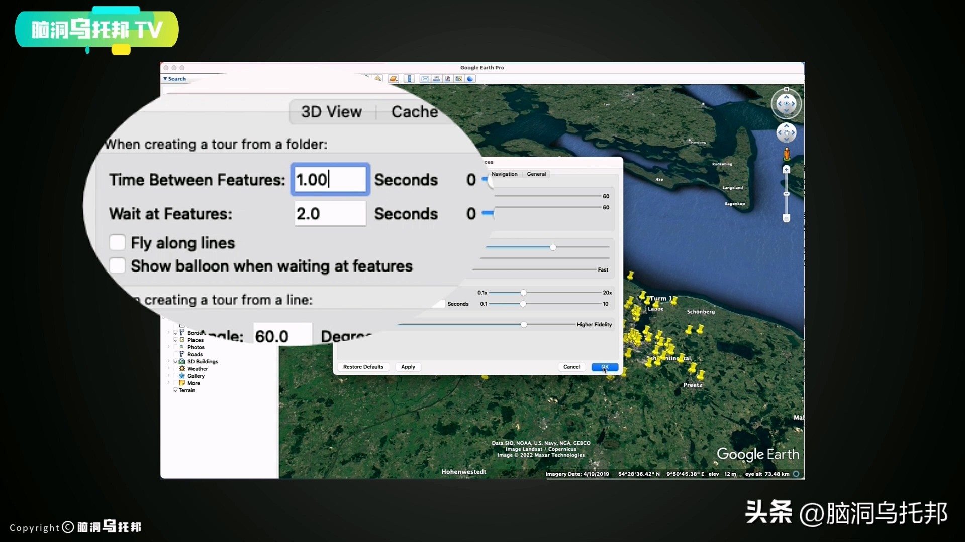 晒照片有不可告人的秘密,在社交媒体发布个人照片的坏处