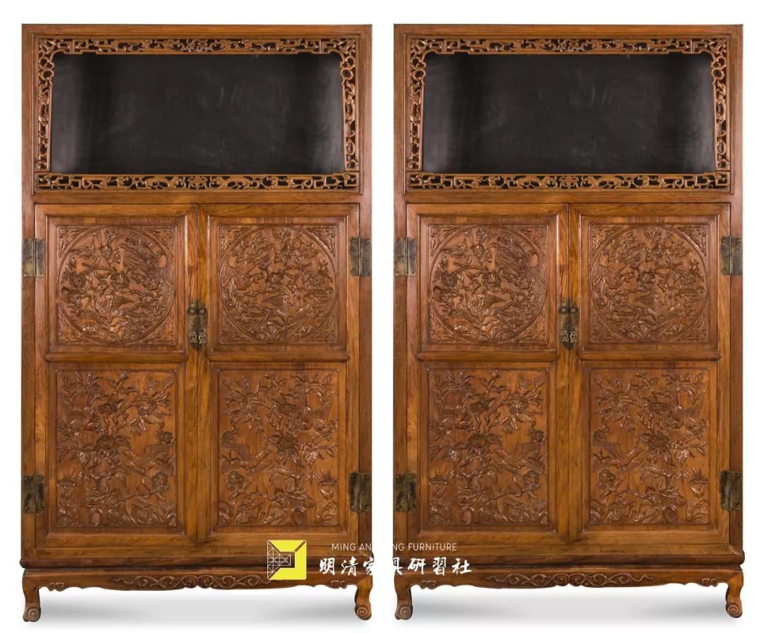 帝王年号名字,帝王年号表