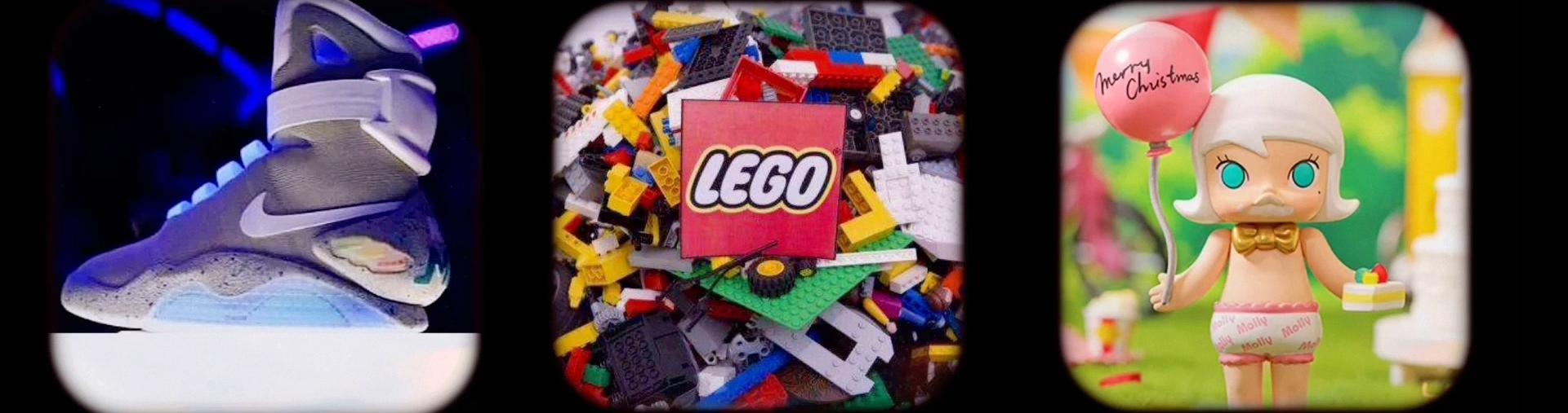 藏獒:中国的郁金香泡沫