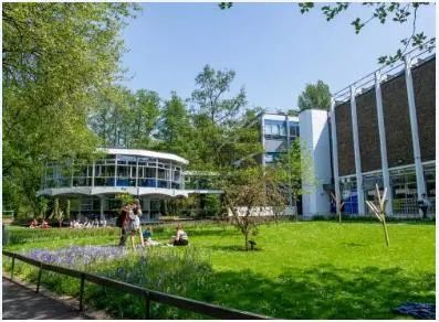 英国南安普顿大学排名,南安普顿大学数学系