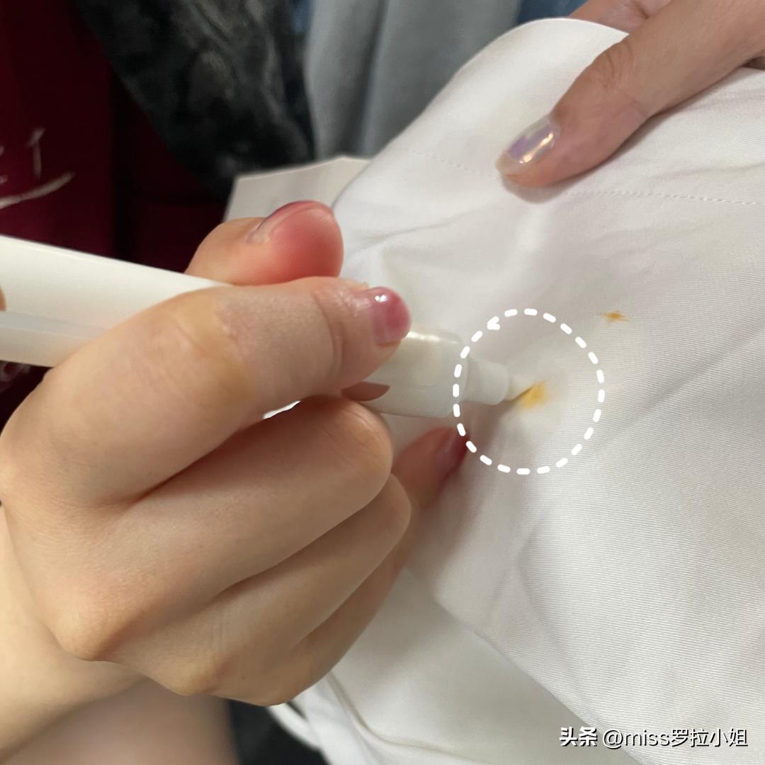 宜家北欧风家具,宜家北欧简约家具