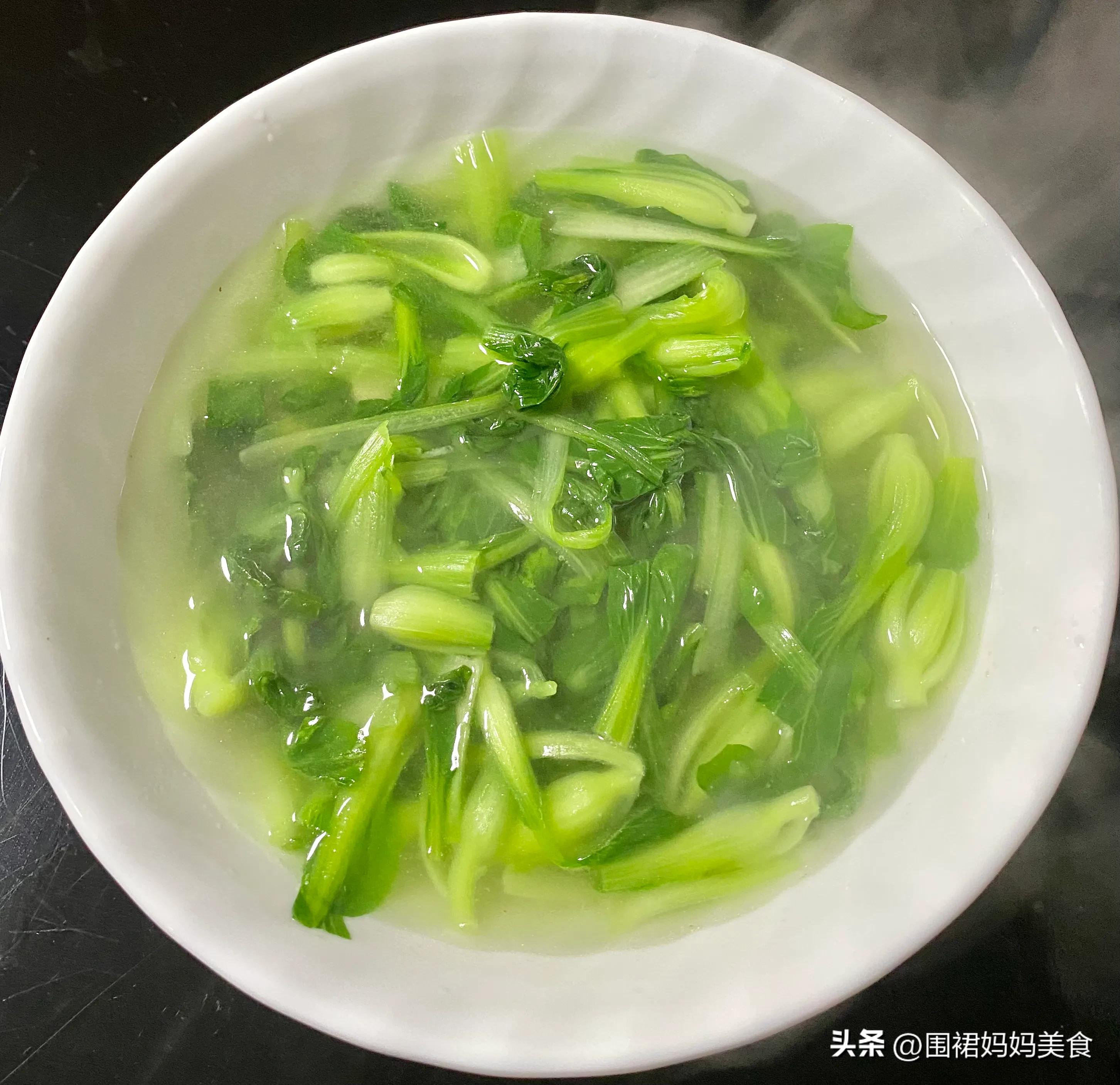 不管阳没阳冬季吃哪种水果,分享7日晚餐18道菜