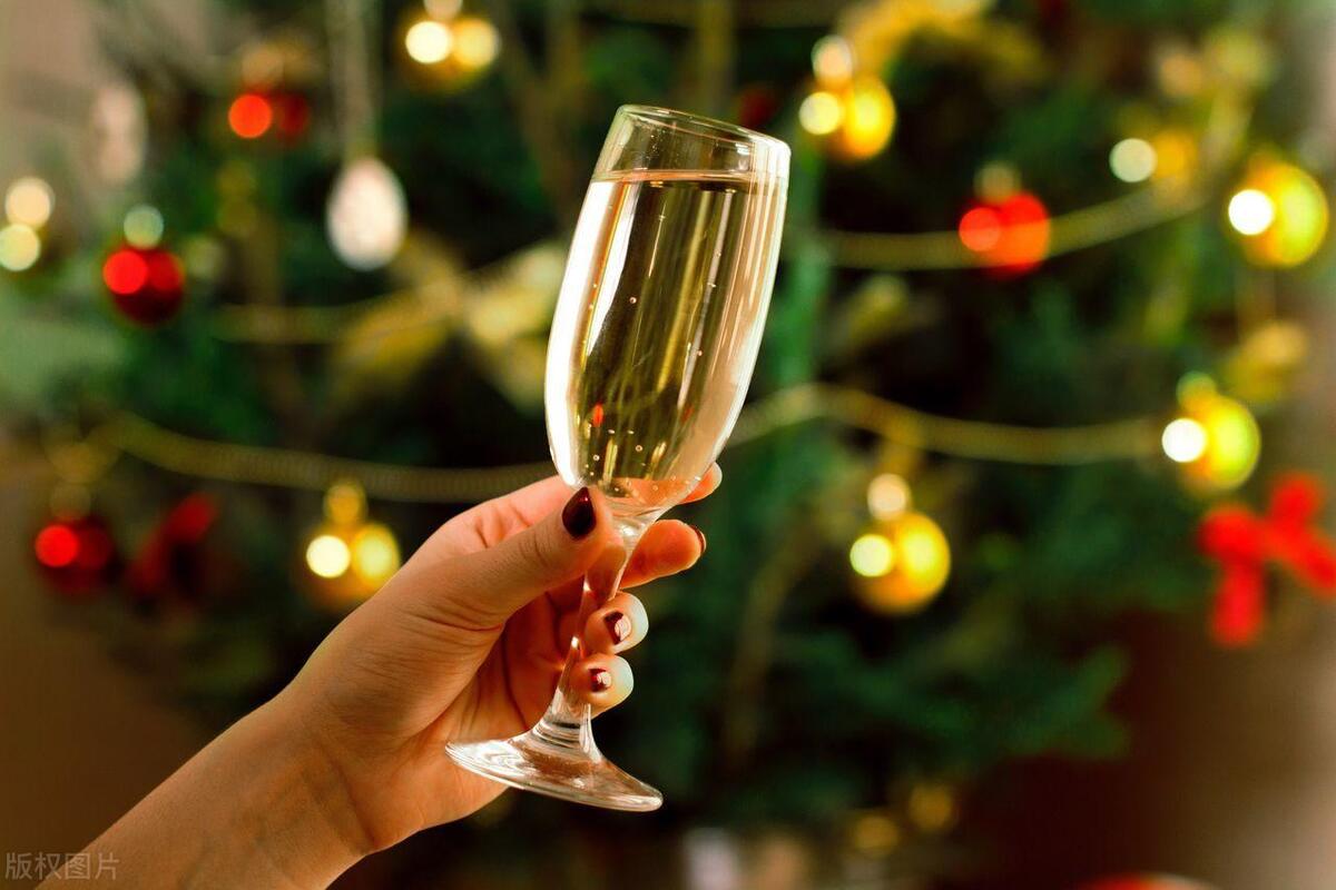 澶氬璐归噷灏肩縼棣欐,棣欐鏈夊閱変汉