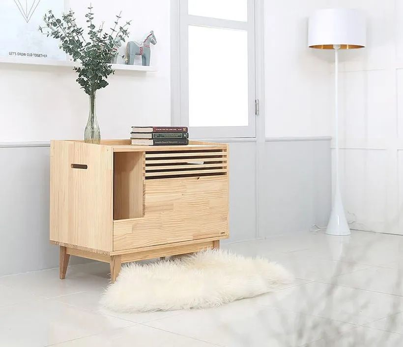 宠物设计用什么产品比较好,给宠物设计一款产品