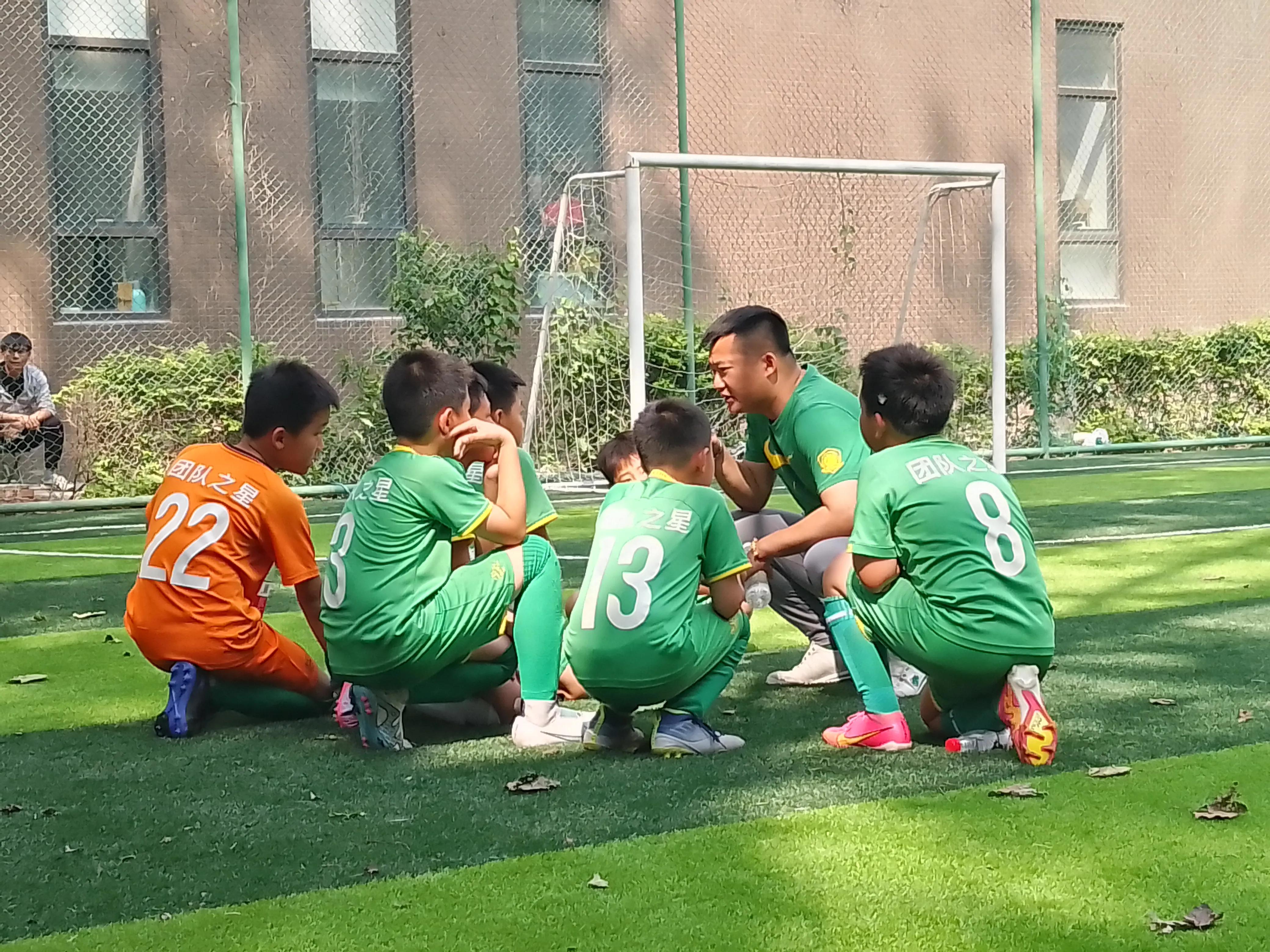 志愿服务大赛策划,志愿服务大赛创意