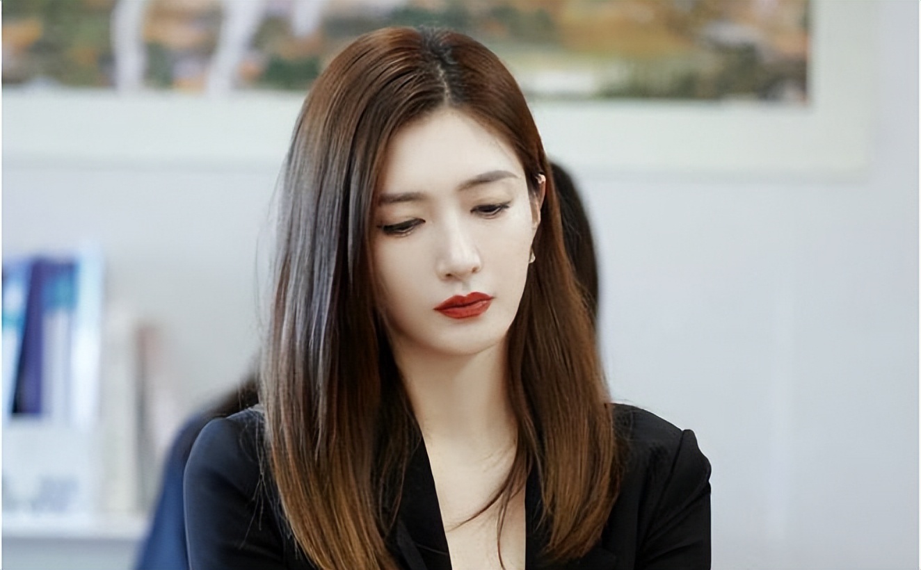 博纳影业总裁于冬金巧巧,博纳影业于冬绯闻