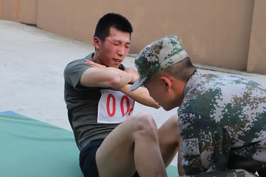 军校梦工厂,创业梦工厂创业孵化园