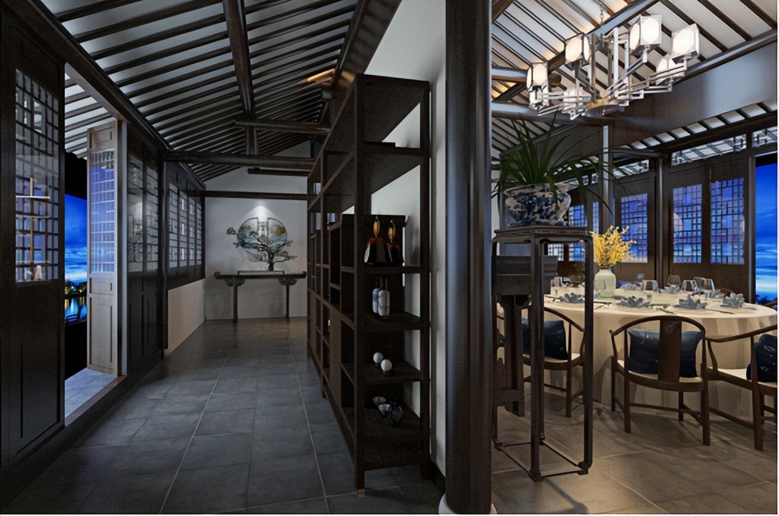 仙秦荟创始记：走进世界的中国酒类博物空间