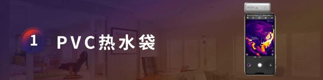 测试各种冬季取暖器,电热取暖器测评