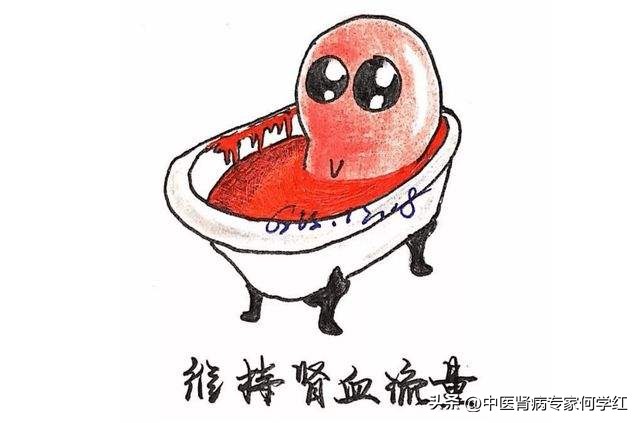 降肌酐最好的方法大全,降肌酐最快最有效的方法