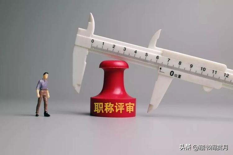 为什么大学教材难理解,为什么大学教材错误这么多