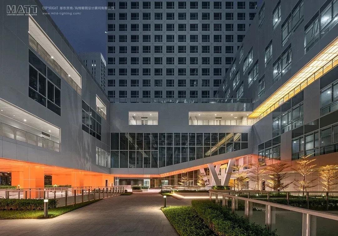 西丽万科云城项目,西丽万科云城住宅