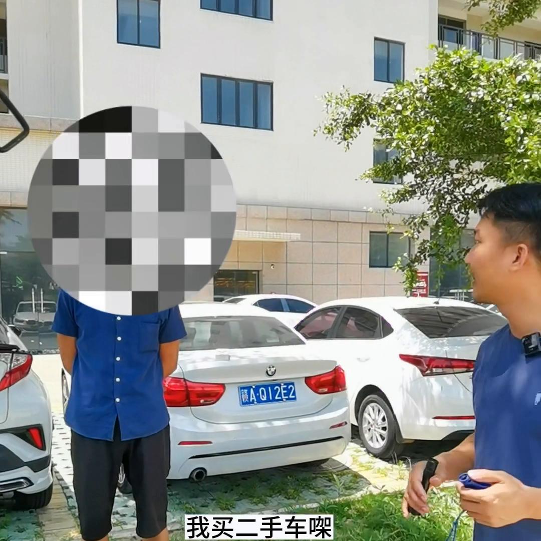 雪佛兰迈锐宝2015款1.6t试驾,14年雪佛兰迈锐宝2.4顶配