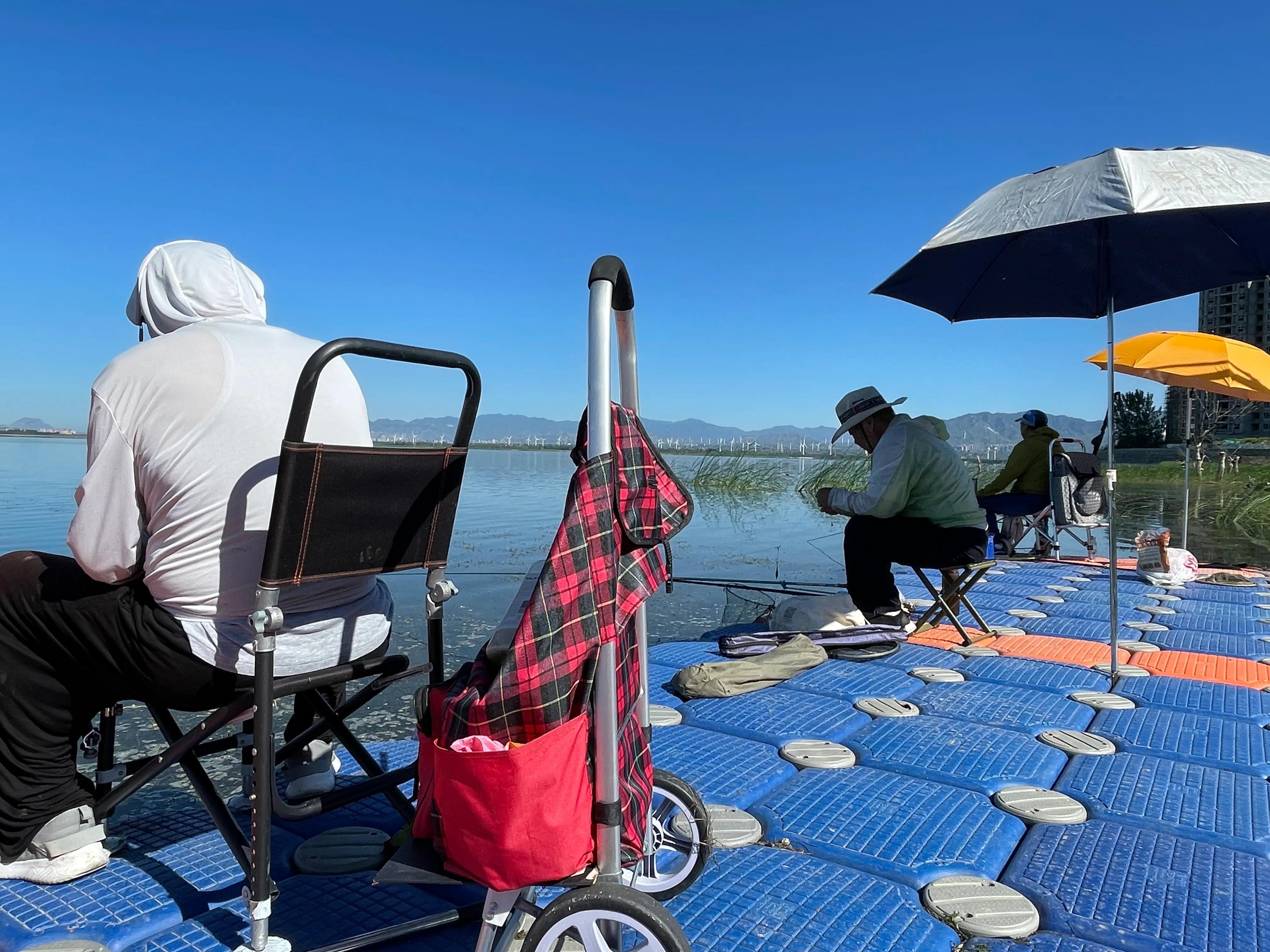 怀来县观澜墅小区,观澜墅好吗新楼盘在售