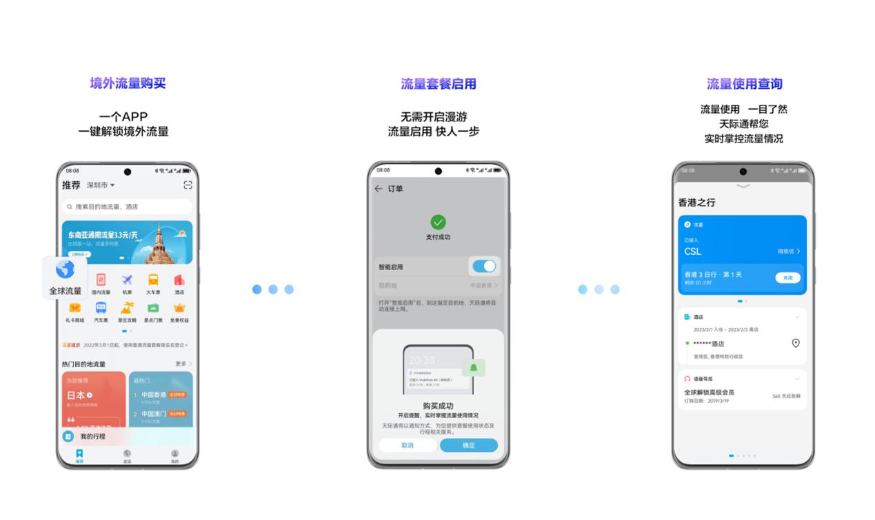 巴厘岛必去海岛,海岛游记巴厘岛