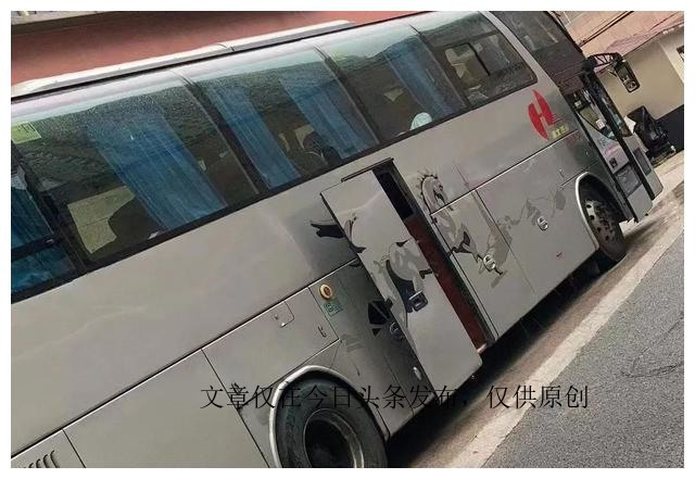 最近上海七浦路服装批发市场现状,上海七浦路服装批发市场现状