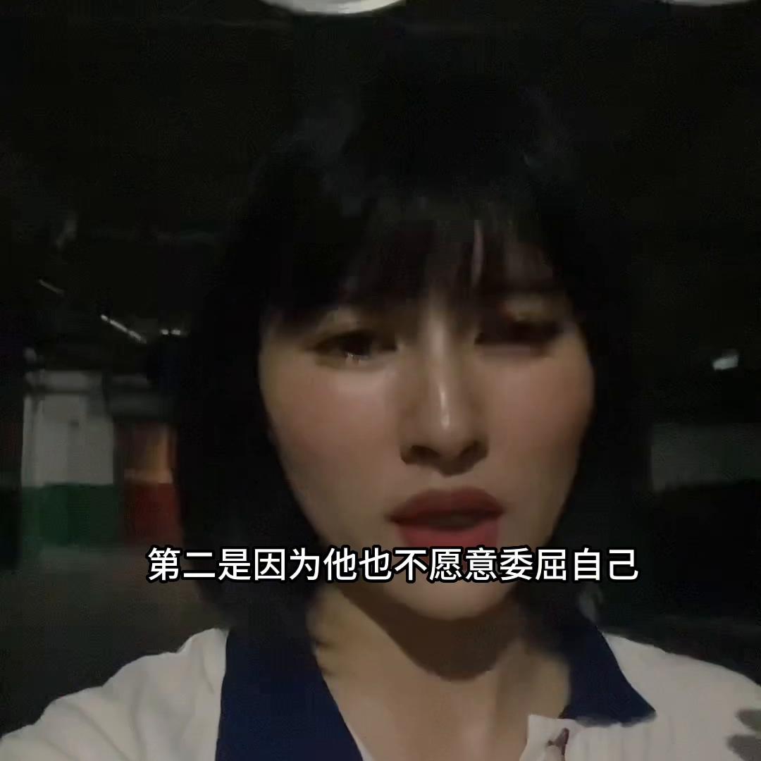 乐平的房产如何,在乐平没钱买房应该怎么办