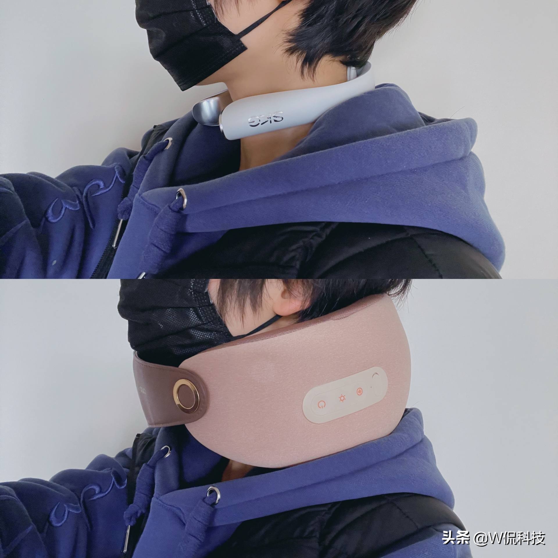 王一博肖战同一品牌饰品,王一博肖战代言饰品