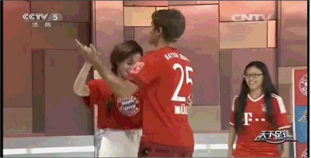 c罗和穆勒世界杯,梅西c罗穆勒最后一届世界杯