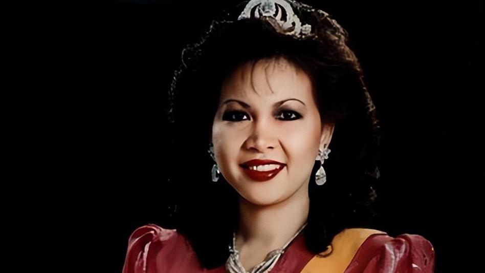 文莱王子马丁有多优秀,文莱最帅王子马丁