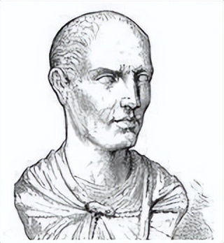 雄鹰利爪：罗马海军征战史（下）