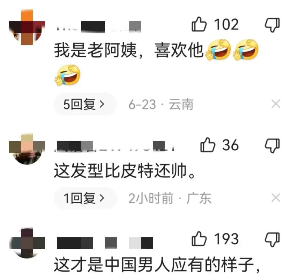 中国肌肉龙舟震撼场面震惊全世界,中国肌肉男龙舟