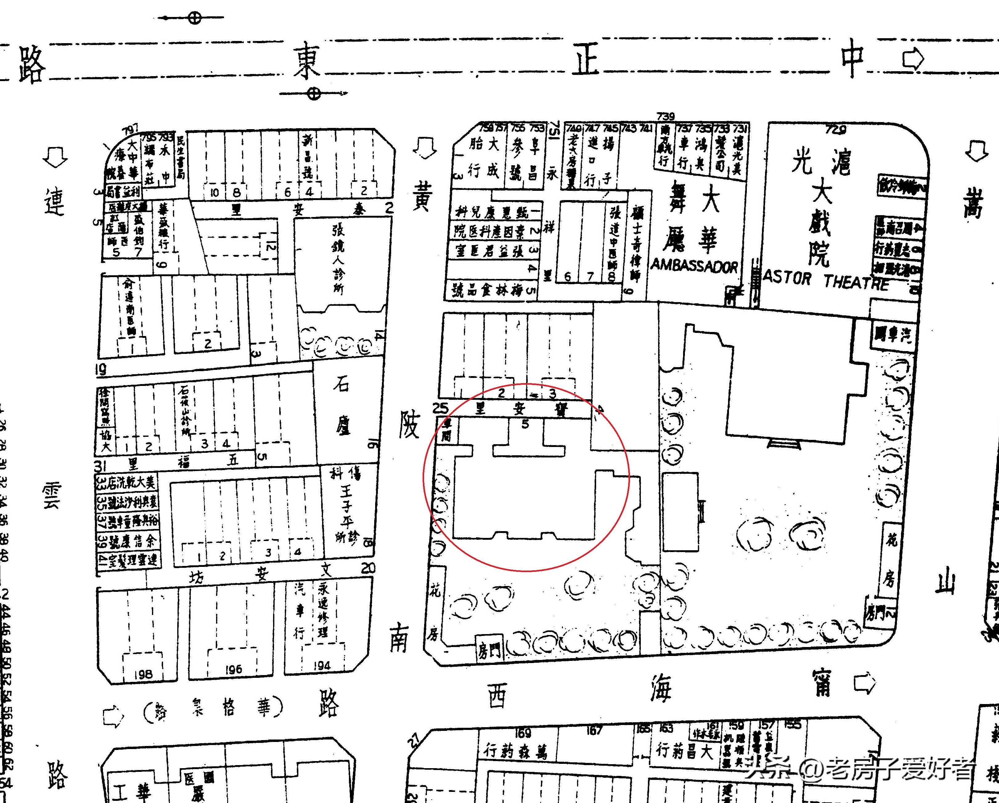 黄陂明清古建筑博物馆,黄陂明清古建筑群游玩攻略