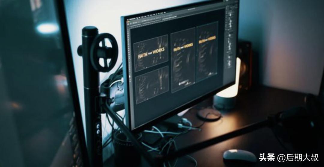 怎么剪辑才会提高效率,剪辑教程如何提高质量