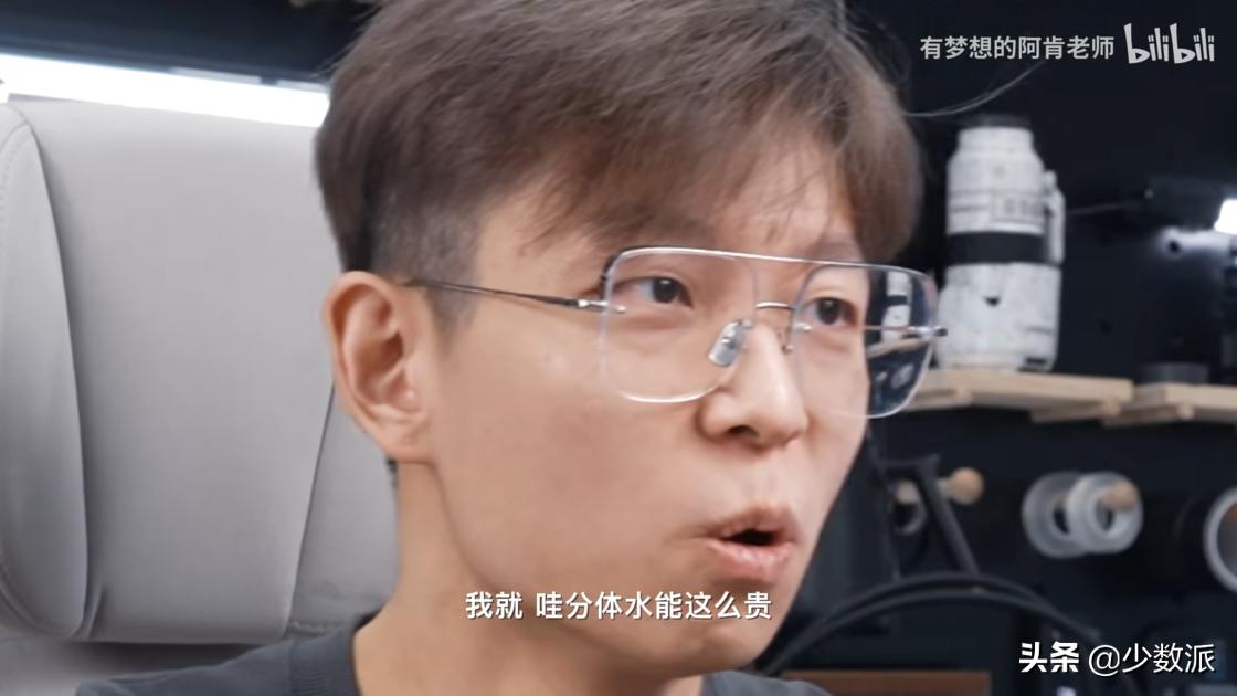 台式机自己组装需要买哪些东西,第一次组装台式机要从何下手