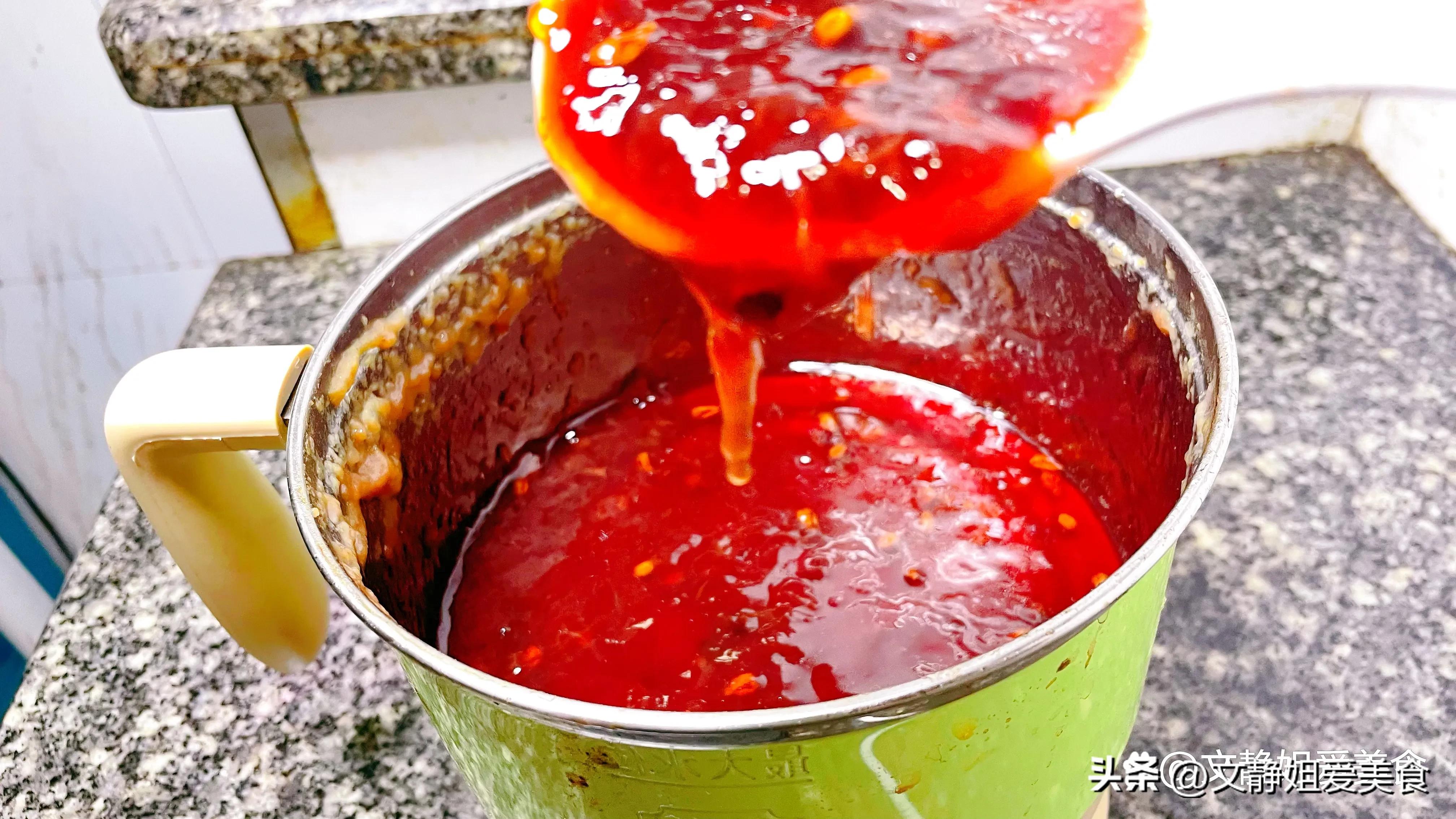 巨峰葡萄栽培技术图书,巨峰葡萄简单的介绍