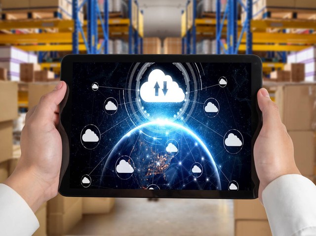 传统文化与花艺的融合,传统文化和现代艺术结合作品