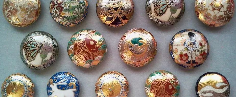 日本适合买什么伴手礼,日本哪些伴手礼便宜