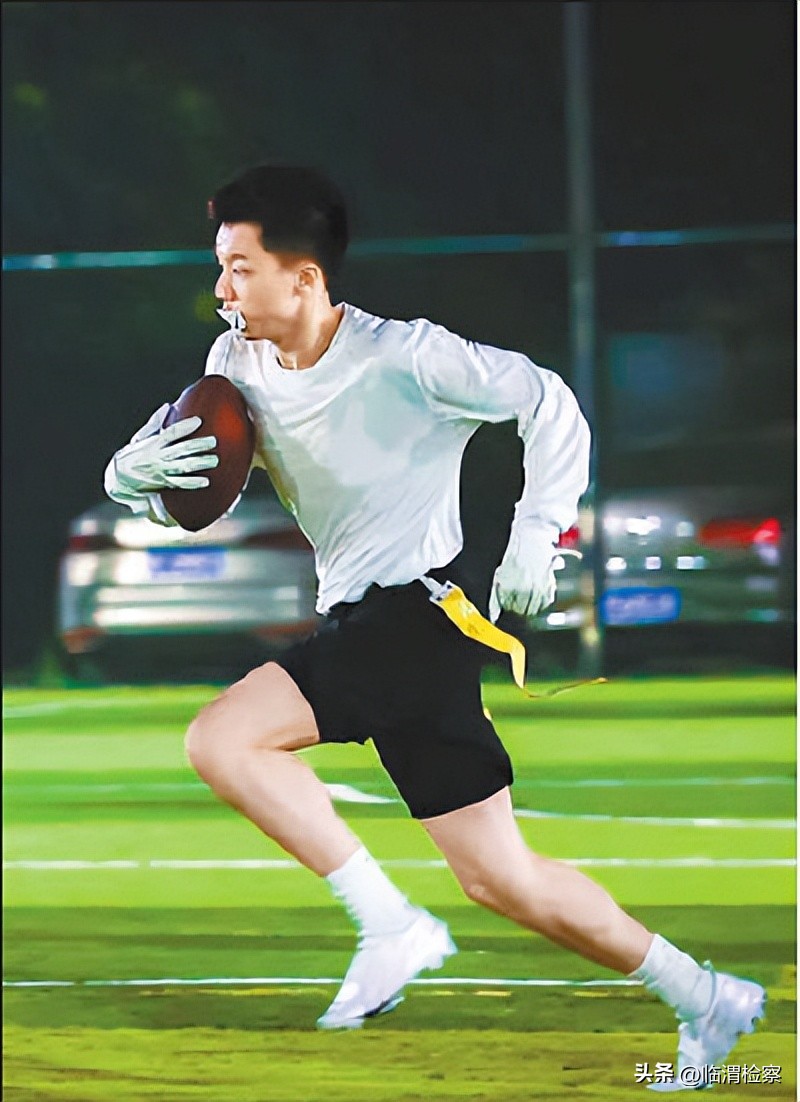 运动社群互动,互联网+运动社交平台